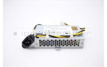 Lenovo 54Y8890 PWR_SUPPLY CRU,Toyama 130W PSU