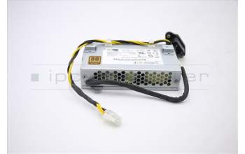 Lenovo 54Y8890 PWR_SUPPLY CRU,Toyama 130W PSU