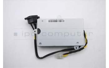 Lenovo 54Y8890 PWR_SUPPLY CRU Toyama 130W PSU