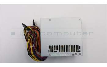 Lenovo 54Y8891 POWER SUPPLY CRU,ATX320W 90%