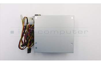 Lenovo 54Y8891 POWER SUPPLY CRU,ATX320W 90%