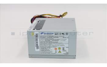 Lenovo 54Y8891 POWER SUPPLY CRU,ATX320W 90%