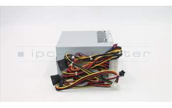 Lenovo 54Y8891 POWER SUPPLY CRU,ATX320W 90%