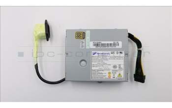 Lenovo 54Y8892 FRU,AIO Standardization 150W