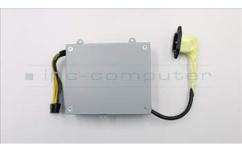 Lenovo 54Y8892 FRU,AIO Standardization 150W