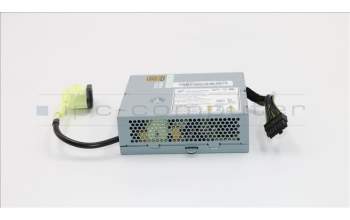 Lenovo 54Y8892 FRU,AIO Standardization 150W