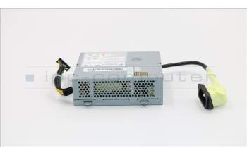 Lenovo 54Y8892 FRU,AIO Standardization 150W
