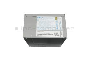 54Y8894 original Lenovo alimentation du Ordinateur de bureau 280 watts