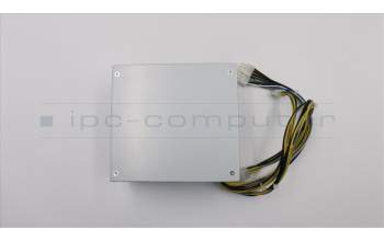Lenovo 54Y8899 PWR_SUPPLY CRU,ATX450W 92% Single PSU