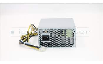 Lenovo 54Y8899 PWR_SUPPLY CRU,ATX450W 92% Single PSU