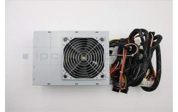Lenovo 54Y8903 PWR_SUPPLY CRU, 1120W 90plus W/S PSU