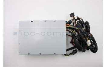 Lenovo 54Y8903 PWR_SUPPLY CRU, 1120W 90plus W/S PSU