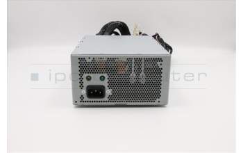 Lenovo 54Y8903 PWR_SUPPLY CRU, 1120W 90plus W/S PSU