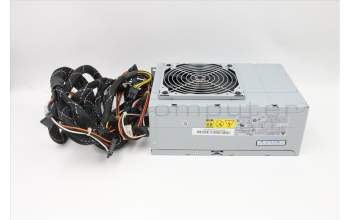Lenovo 54Y8903 PWR_SUPPLY CRU, 1120W 90plus W/S PSU