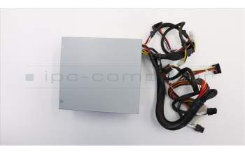 Lenovo 54Y8905 POWER SUPPLY CRU 610W 90 PLUS WS PSU