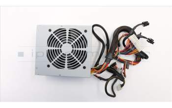 Lenovo 54Y8905 POWER SUPPLY CRU 610W 90 PLUS WS PSU