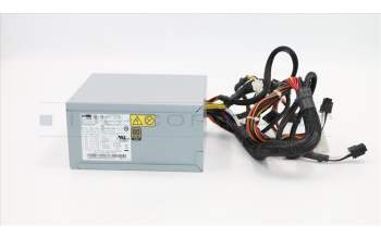 Lenovo 54Y8905 POWER SUPPLY CRU 610W 90 PLUS WS PSU