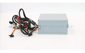 Lenovo 54Y8905 POWER SUPPLY CRU 610W 90 PLUS WS PSU