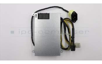 Lenovo 54Y8914 PWR_SUPPLY CRU,250W PSU