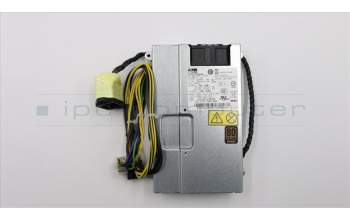 Lenovo 54Y8914 PWR_SUPPLY CRU,250W PSU