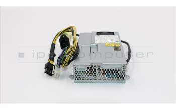 Lenovo 54Y8914 PWR_SUPPLY CRU,250W PSU