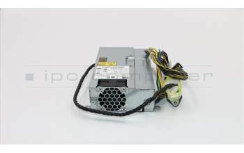 Lenovo 54Y8914 PWR_SUPPLY CRU,250W PSU