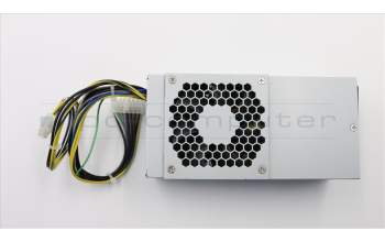 Lenovo 54Y8921 new FRU single TFX 240W ES
