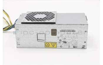 Lenovo R_SUPPLY PWR_SUPPLY,100-240Vac,180W ES pour Lenovo IdeaCentre H30-50 (90B8/90B9)
