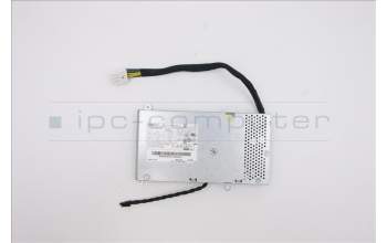 Lenovo 54Y8924 PWR_SUPPLY PWR_SUPPLY,100-240Vac,180W