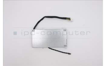 Lenovo 54Y8924 PWR_SUPPLY PWR_SUPPLY,100-240Vac,180W