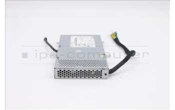 Lenovo 54Y8924 PWR_SUPPLY PWR_SUPPLY,100-240Vac,180W