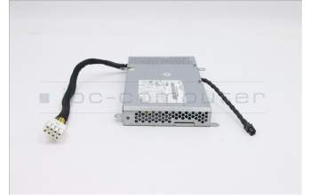 Lenovo 54Y8924 PWR_SUPPLY PWR_SUPPLY,100-240Vac,180W