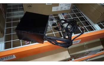 Lenovo 54Y8930 PWR_SUPPLY PWR_SUPPLY,100-240Vac,450W