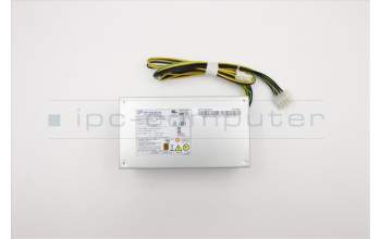 Lenovo 54Y8937 PWR_SUPPLY 100-240Vac,SFF 180W PSU