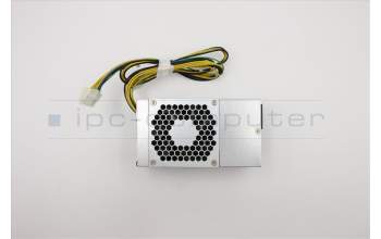 Lenovo 54Y8937 PWR_SUPPLY 100-240Vac,SFF 180W PSU