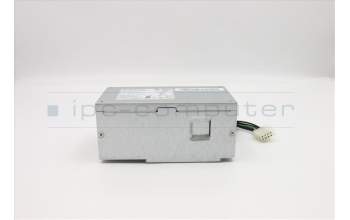 Lenovo 54Y8937 PWR_SUPPLY 100-240Vac,SFF 180W PSU
