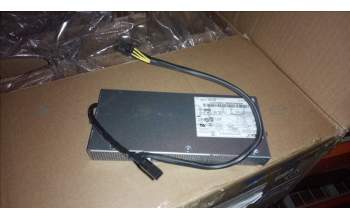 Lenovo 54Y8945 PWR_SUPPLY PWR_SUPPLY,100-240Vac,150W