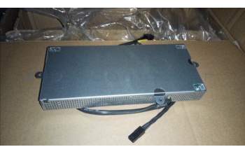 Lenovo 54Y8945 PWR_SUPPLY PWR_SUPPLY,100-240Vac,150W