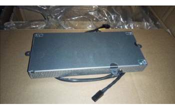 Lenovo 54Y8945 PWR_SUPPLY PWR_SUPPLY,100-240Vac,150W