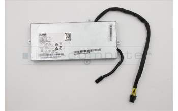 Lenovo 54Y8946 PWR_SUPPLY PWR_SUPPLY,100-240Vac,180W