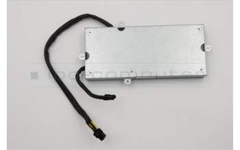 Lenovo 54Y8946 PWR_SUPPLY PWR_SUPPLY,100-240Vac,180W