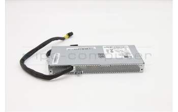 Lenovo 54Y8946 PWR_SUPPLY PWR_SUPPLY,100-240Vac,180W