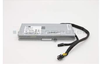 Lenovo 54Y8946 PWR_SUPPLY PWR_SUPPLY,100-240Vac,180W