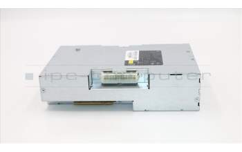 Lenovo 54Y8978 PWR_SUPPLY FRU,100-240Vac,1400W 92% PSU