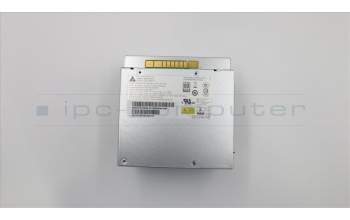 Lenovo 54Y8979 PWR_SUPPLY FRU,100-240Vac,900W 92% PSU