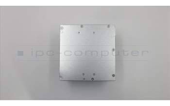 Lenovo 54Y8979 PWR_SUPPLY FRU,100-240Vac,900W 92% PSU