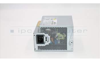 Lenovo 54Y8979 PWR_SUPPLY FRU,100-240Vac,900W 92% PSU