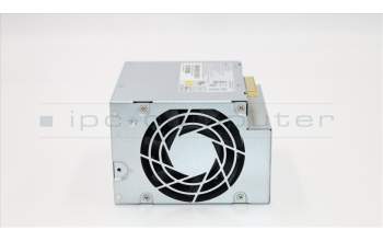 Lenovo 54Y8979 PWR_SUPPLY FRU,100-240Vac,900W 92% PSU