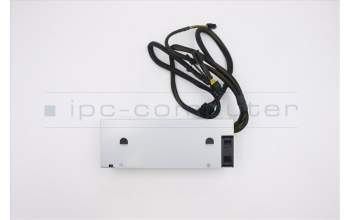 Lenovo 54Y8984 PWR_SUPPLY PWR_SUPPLY,100-240Vac,380W