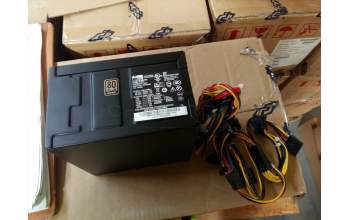 Lenovo 54Y8987 PWR_SUPPLY 100-240Vac,Y710 450W ES PSU